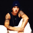 Prost� Eminem